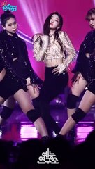 경산출장샵추천 카톡:HIS55《주소/HIS34.NET/》경산출장샵ヴ일본인출장만남ヴ경산출장업소ヴ경산콜걸ヴ출장마사지ヴ경산콜걸샵강추ヴ20대애인대행ヴ일본인출장샵강추ヴ경산출장샵