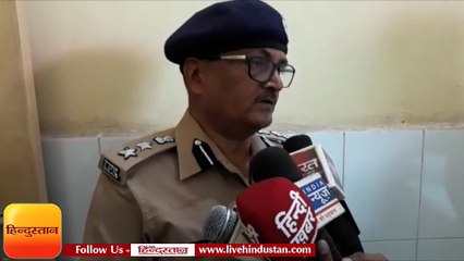 Crime news Basti Gorkhpur II होमउत्तर प्रदेशगोरखपुर कर्ज में डूबे पति ने पत्नी और बच्चों संग खाया जहर