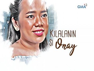 Onanay: Meet Onay, the small person with a big heart | Teaser