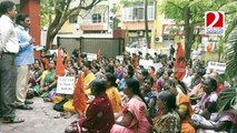 CITU Women Beedi Workers Set Up Asia’s Largest Housing Cooperative