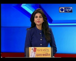 केजीपी एक्सप्रेसवे पर बड़ा हादसा, ट्रक-बोलेरो की टक्कर में 7 लोगों की मौत