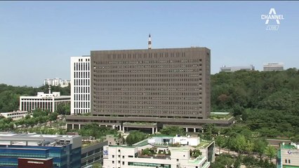 ‘해외 비밀요원 명단’ 돈 받고 넘긴 전직 軍간부들