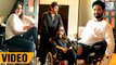 Farah Khan's FUNNY Wheelchair Diaries | Malaika Arora Khan, Rajkumar Rao