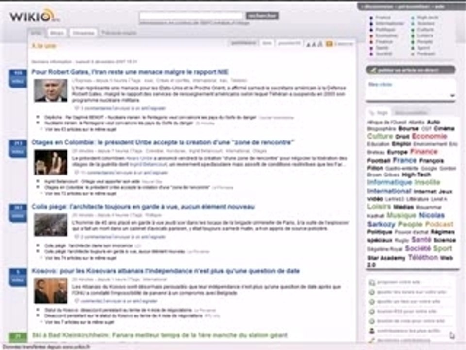 PartageAVI