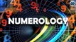 Numerology | नाम से जानें आपका Partner कब तक आपका साथ देगा