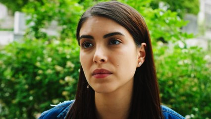 Fazilet Hanım ve Kızları 50. Bölüm (Final) 2. Fragman