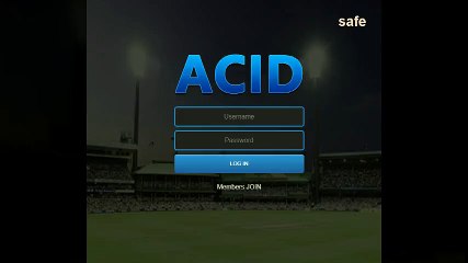 애시드 에시드 ＡＣＩＤ 먹튀 없는 안전놀이터（ＡＡＡ－１００．ＣＯＭ）코드：１２３ 카톡：Ｆ４２９（ＡＣＩＤ－１００．ＣＯＭ） ョ양이였다나형이횡설수설 애시드 에시드 ＡＣＩＤ 먹튀 없는 안전놀이터（ＡＡＡ－１００．ＣＯＭ）코드：１２３ 카톡：Ｆ４２９（ＡＣＩＤ－１００．ＣＯＭ） ユ