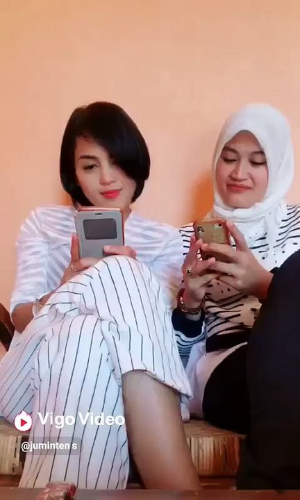 Funny china girls voice