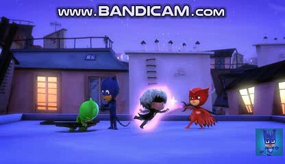 인터넷바카라-카지노추천@[LG701.COM]@토토게임-토토게임토토게임토토게임토토게임 jh662