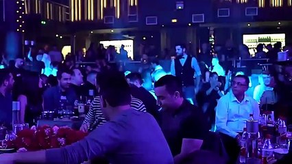 Κυριάκος Παπαηλίας - Βρήκα τον μπελά μου - Live 2017 HD