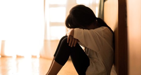 17 Yaşında Hamile Kalan Kız, Kiminle Birlikte Olduğunu Hatırlamadı