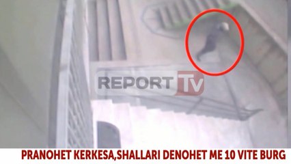 Vrau Artan Cukun, Mikel Shallari marrëveshje me prokurorinë, tregoi porositësit, dënohet me 10 vite