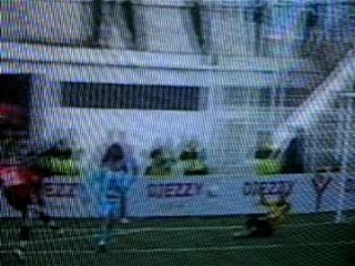 PREMIERE DIVISION CRB OMR