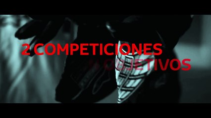 VÍDEO: ¿Qué diferencia el WEC de la F1? Te lo mostramos