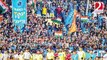 Sunil Chhetri invites India to watch football