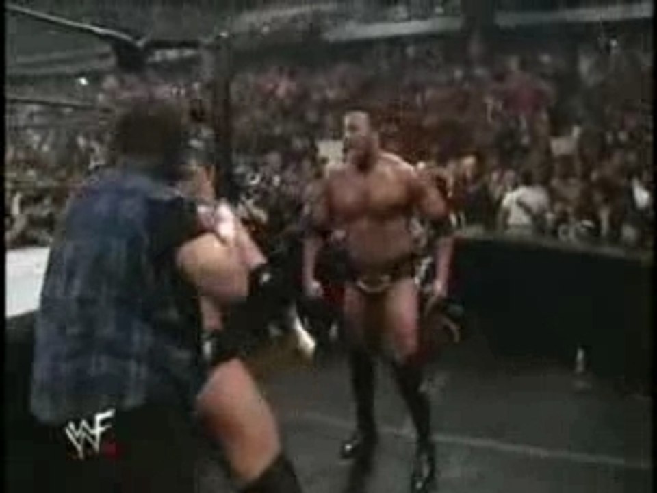 español-wrestlemnia2000-part8