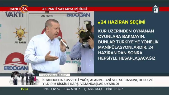 36 milyar dolar nere 162 milyar dolar nere?