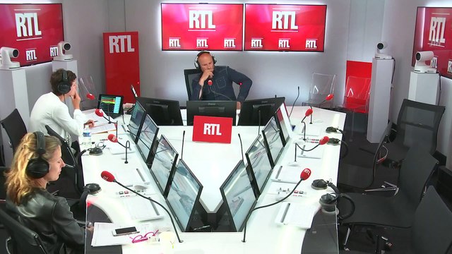 Orages et inondations : un homme a été retrouvé noyé dans son véhicule en Normandie