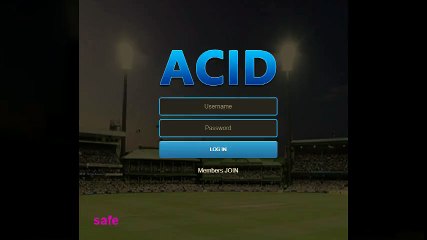 애시드 에시드 ＡＣＩＤ 먹튀 없는 안전놀이터（ＡＡＡ－１００．ＣＯＭ）코드：１２３ 카톡：Ｆ４２９（ＡＣＩＤ－１００．ＣＯＭ） ョ양이였다나형이횡설수설 애시드 에시드 ＡＣＩＤ 먹튀 없는 안전놀이터（ＡＡＡ－１００．ＣＯＭ）코드：１２３ 카톡：Ｆ４２９（ＡＣＩＤ－１００．ＣＯＭ） ユ