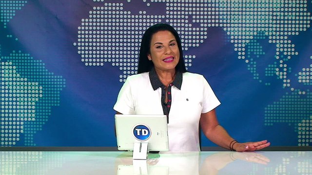 Fraudes de cupones de descuento.