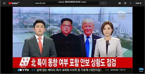 실시간카지노-실시간카지노@お[▷SK701.COM◁]ず@라이브벳-토토주소@모바일토토-온라인배팅 nl504