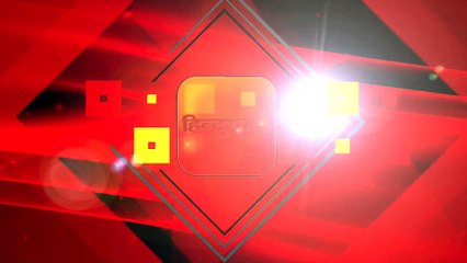 अनपढ़ गुरु के ज्ञान से जिंदा कीं आठ नदियां