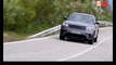 VÍDEO: Prueba a fondo Range Rover Velar D300, por carretera y en tierra