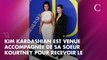 Gigi Hadid, Kim Kardashian, Naomi Campbell, Irina Shayk : les people aux CFDA Fashion Awards