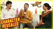 Farzand | Interaction With Ajay Purkar, Neha Joshi, Nikhil Raut | Marathi Movie 2018
