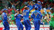 Afg Vs Ban 2nd t20 Match Preview