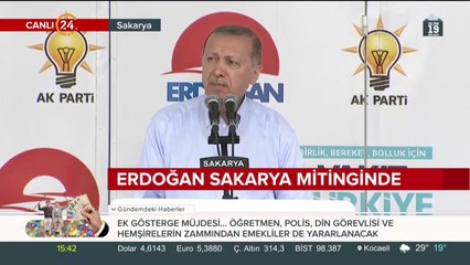 Selahattin Demirtaş'a mı takacaksın o apoletleri?