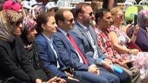 Dünya Çevre Gününde Beyoğlu Belediyesi’nden anlamlı etkinlik