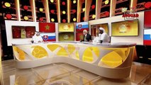 هل تعلم ماذا قال المحللين عن أيوب الكعبي بعد مبارة المغرب و سلوفاكيا 04/06/2018