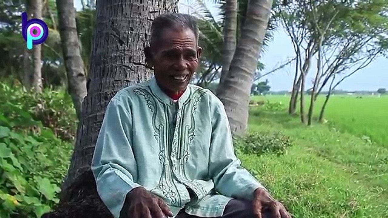 JOKOWI MUSLIM SEJATI.! TAK NYANGKA, BEGINI KATA SANTRI KETIKA JOKOWI RESMIKAN PONDOK PESANTREN