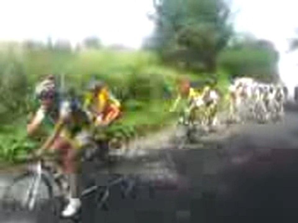 chapionat de france 7