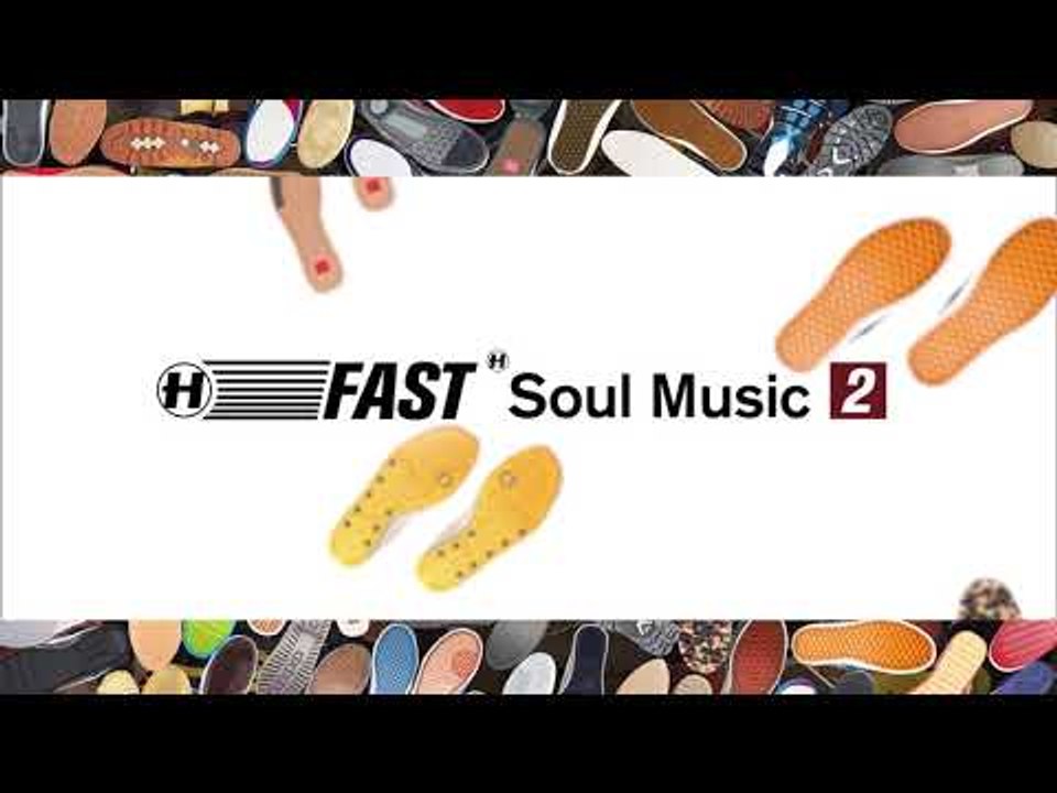 Nu:Logic - Last Kiss