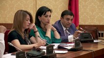 PD: Euron e uli droga. PS kërkon kujdes - Top Channel Albania - News - Lajme