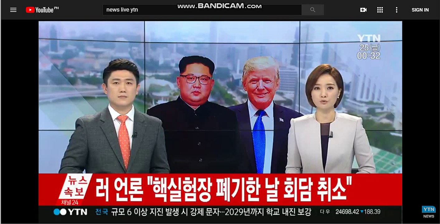 라이브카지노-라이브카지노@び[▶SK701.COM◀]ば@스포츠배팅-토토사이트@온라인토토-토토주소ゃ@인터넷벳-라이브토토@인터넷벳-온라인토토ぺ@토토주소-모바일토토@스코어사이트-토토주소ろ@배팅사이트-토토싸이트@토토주소-라이브스코어ふ@라이브토토-온라인토토@인터넷벳-토토주소ぉ@스코어사이트-라이브스코어@토토싸이트-인터넷벳ぶ@배팅사이트-라이브스코어@토토주소-스포츠토토す@인터넷토토-토토주소@스포츠토토-스포츠토토ぴ@토토사이트-라이브스코어@토토사이트-인터넷토토ぬ@모바일토토