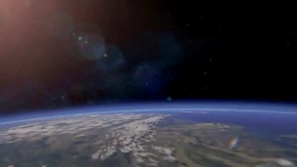 Are You There God? It's Me, Margaret. FuLLMovie