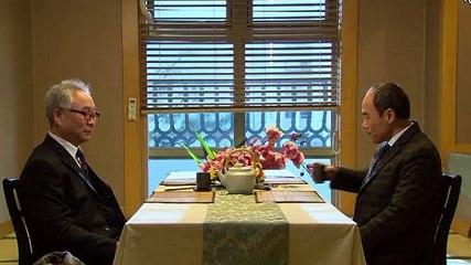 Mascara de Cristal Capitulo 86 Espalon Latino