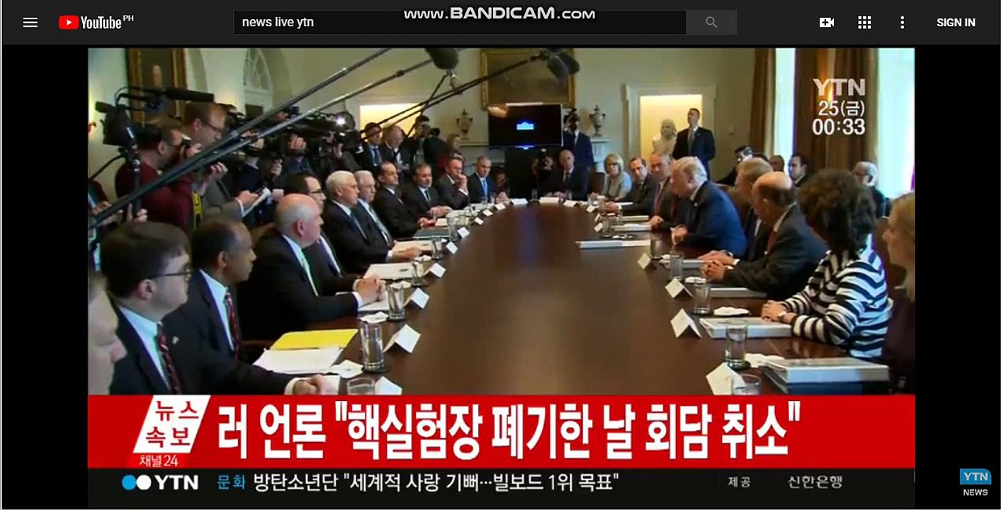 바카라추천-바카라추천@お[▶SK701.COM◀]ゆ@스코어사이트-스포츠배팅@인터넷벳-스포츠토토み@인터넷토토-스코어사이트@라이브토토-인터넷토토ぴ@라이브토토-라이브스코어@토토사이트-인터넷토토め@인터넷토토-스코어사이트@스포츠토토-토토주소づ@토토싸이트-라이브벳@라이브토토-배팅사이트へ@인터넷토토-인터넷토토@토토사이트-토토주소ゐ@스포츠토토-스코어사이트@인터넷토토-라이브벳ご@토토주소-토토주소@온라인토토-스코어사이트ぼ@인터넷토토-라이브스코어@인터넷토토-라이브스코어わ@토