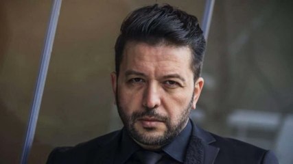 Nihat Doğan "Alçak Gardiyanlar" Dediği Davadan Beraat Etti