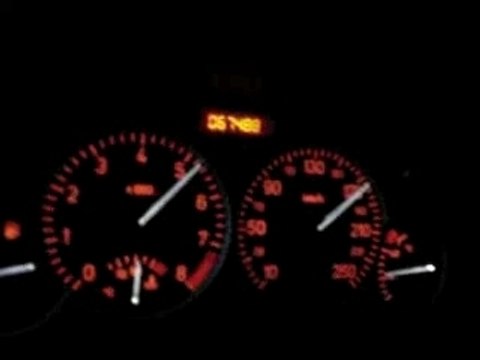 206 RC Inter+slx MadaC!!!