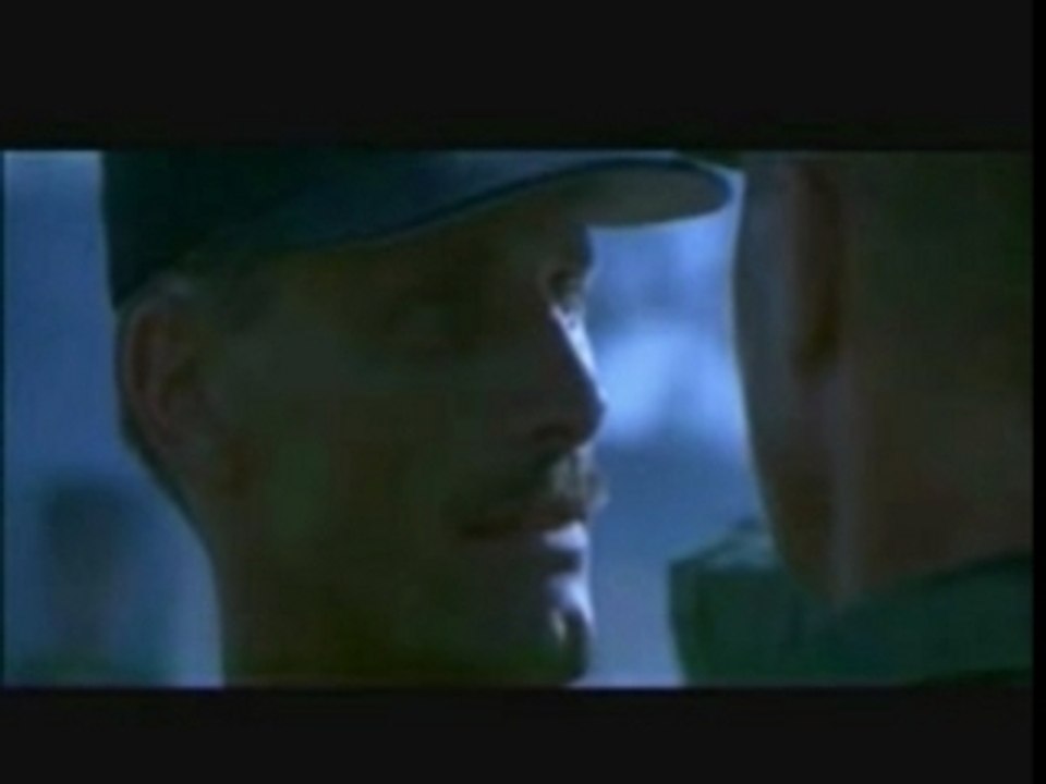 Film de club ECNiouzes 2004