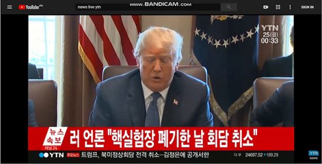 인터넷바카라-인터넷바카라@し[▷SK701.COM◁]け@배팅사이트-라이브벳@토토사이트-라이브토토 aq500