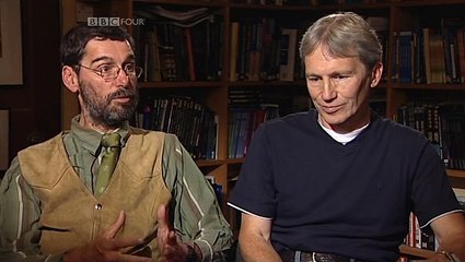 The Sky at Night - Jupiter Rising