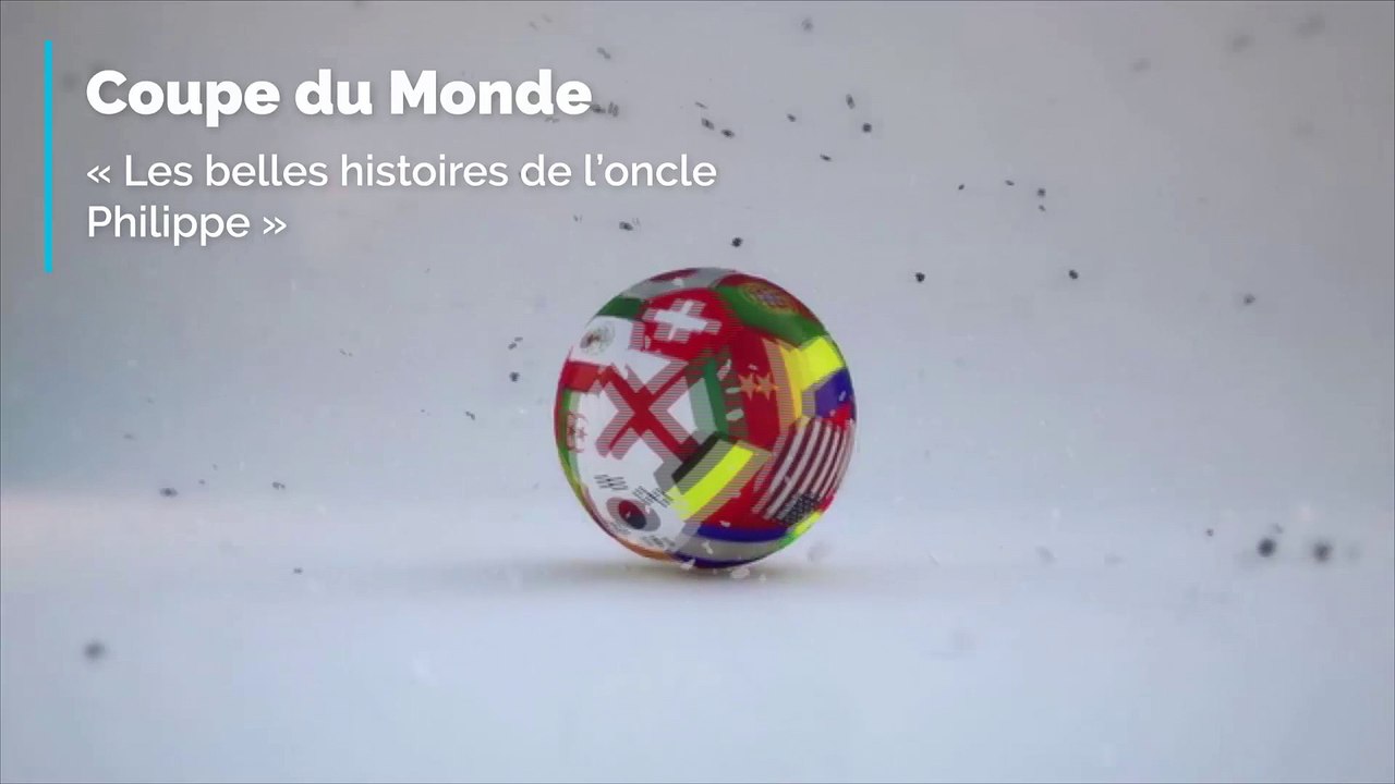 23. Quand les Diables blancs ont supplanté les Diables rouges (1970)