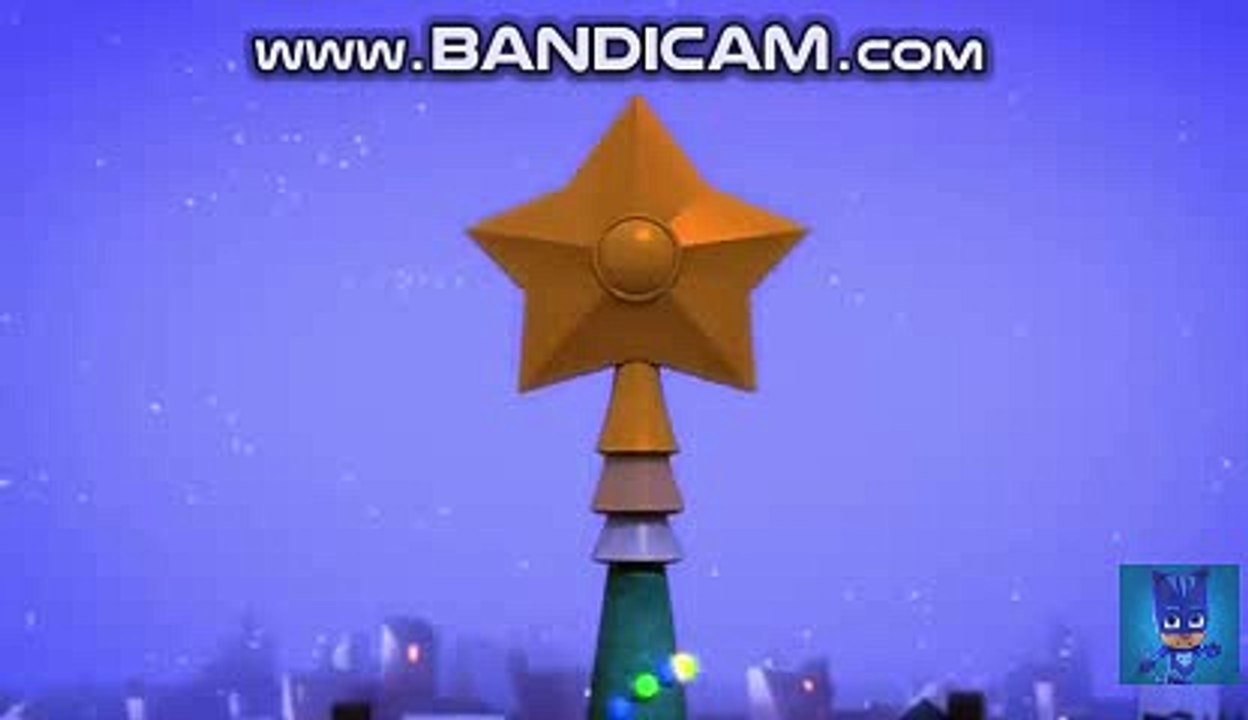 바카라추천- ( ♣【 LG701。ＣOＭ 】↘) -바카라추천