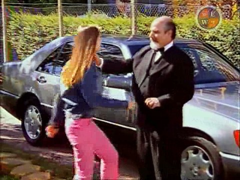 Rebelde Way (1 Sezon 114 Seria)