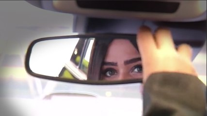 Saudi Arabia Finally Issues First Driver's Licenses To Women